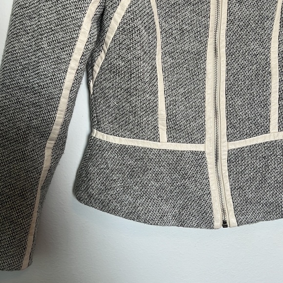 H&M Jacket - Picture 4 of 7